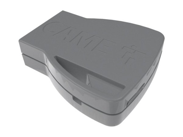 Фото CAME 806SA-0140