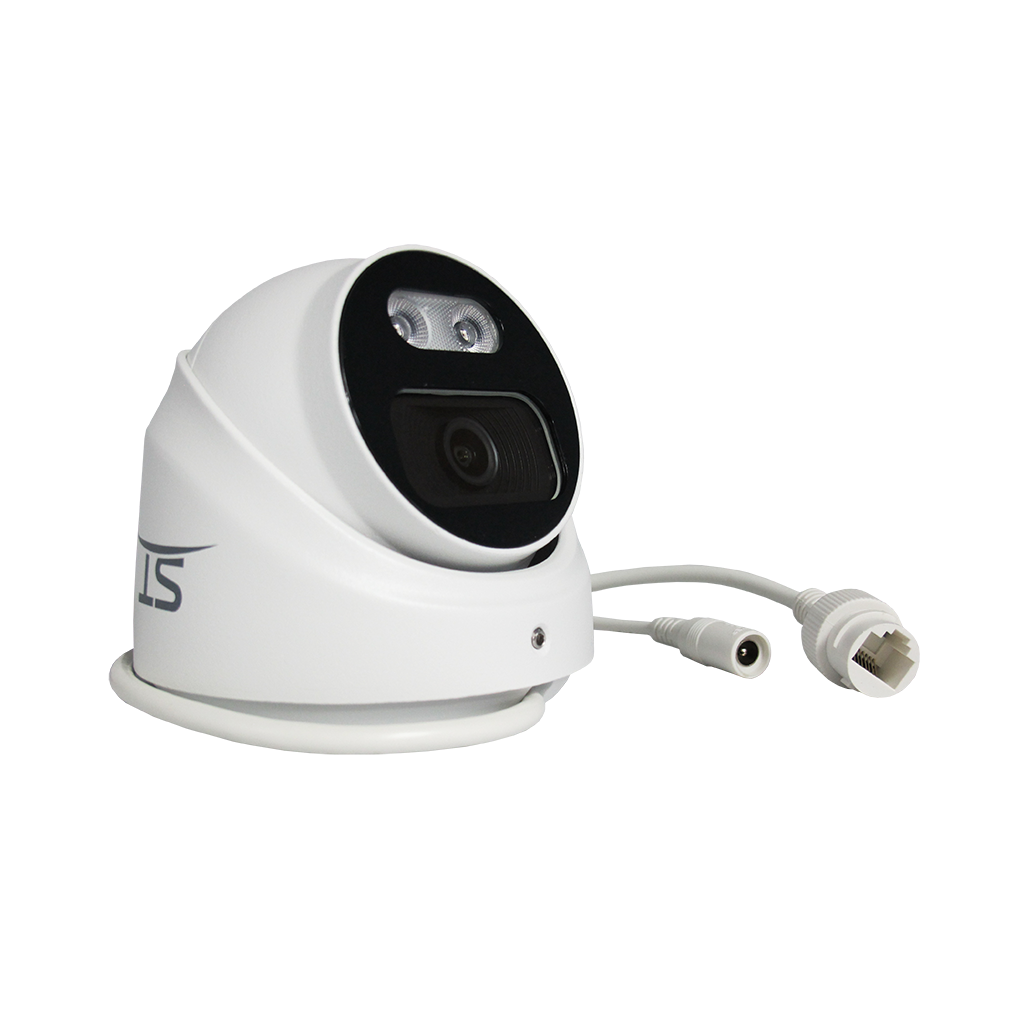 Фото ST-VF5911 (2.8) (белый) (версия 2)