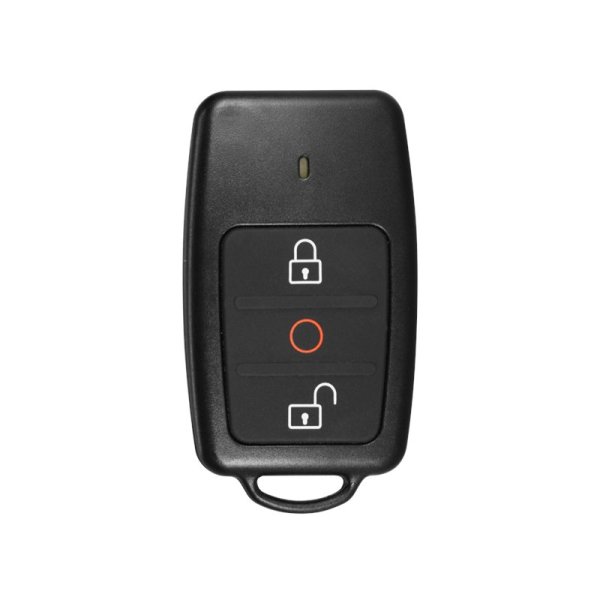 Фото С2000Р-БУ