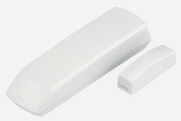 Фото DCTXP2, 868 МГц