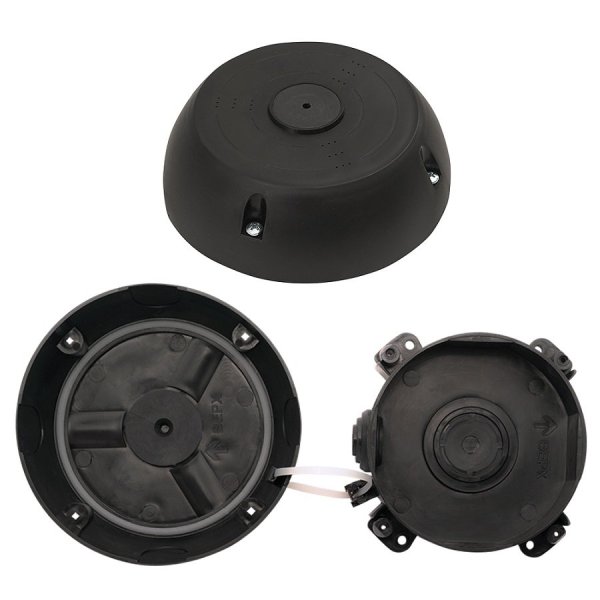 Фото МК-2 PRO (цвет черный)