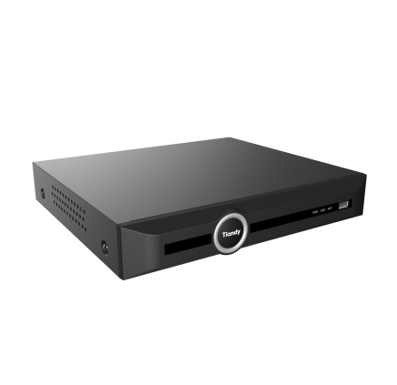 Фото TC-R3120 Spec:I/B/V3.0