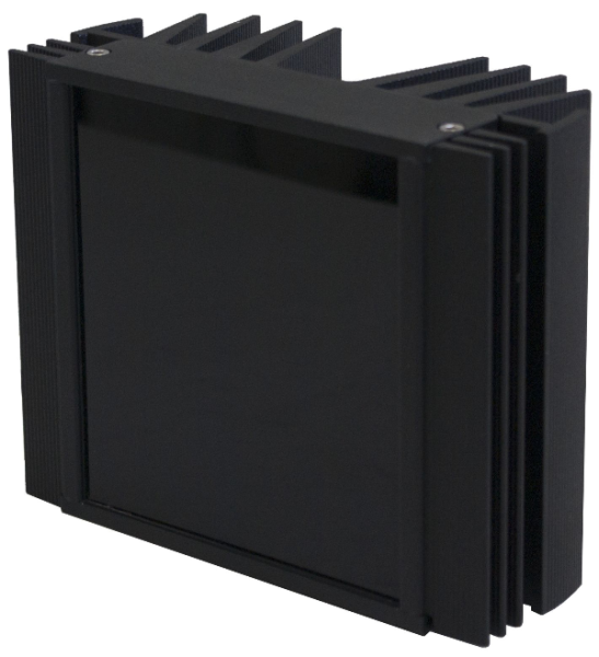 Фото IR-294-M/30-850