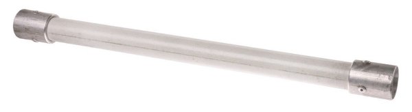 Фото Штанга изоляционная высотой 750мм, Ø32мм, М16 ШИ.32.750 TDM (SQ2401-3374)