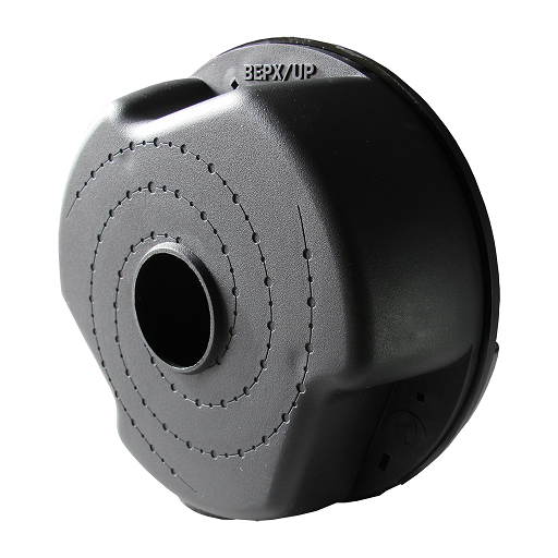 Фото WL-KM1001 (черный)