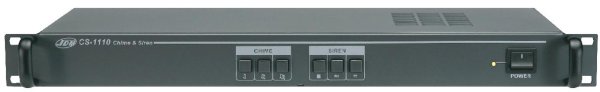 Фото CS-1110