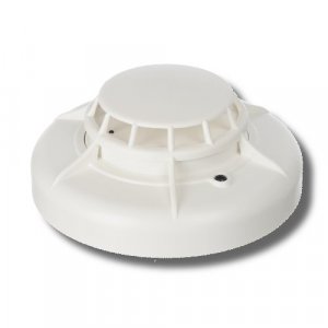 Фото ИП 101-23М-A1R (ECO-1005М)