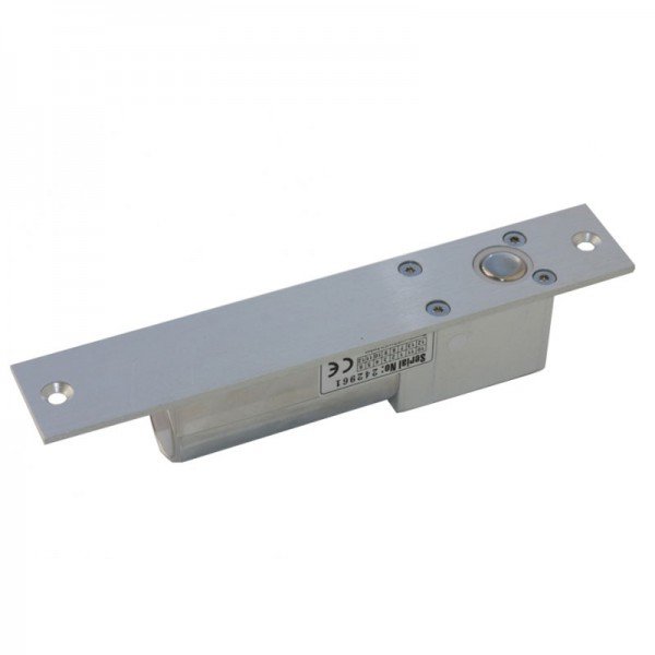 Фото FE-L100