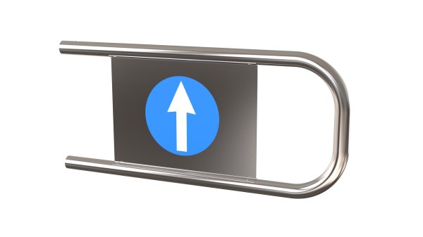 Фото Ростов-Дон дуга для К32Д L=860 мм