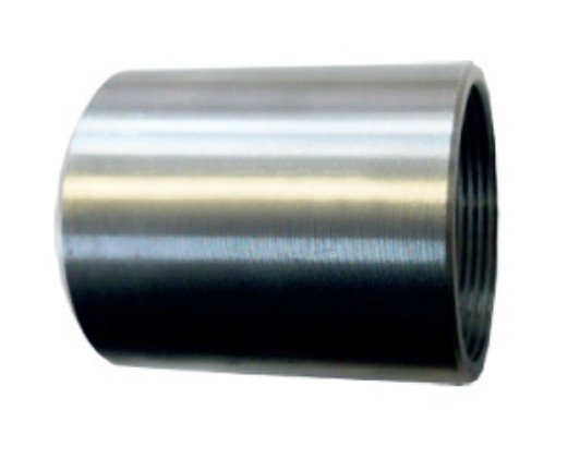 Фото Муфта под РВД 8