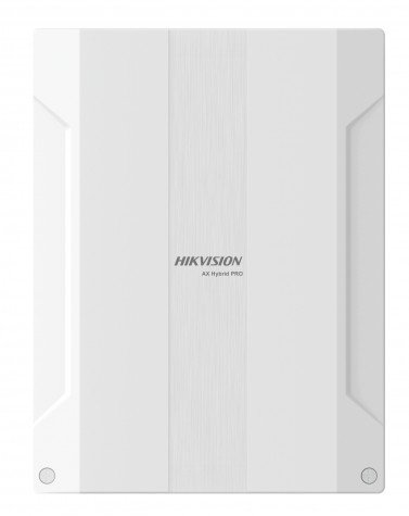 Фото DS-PHA48-EP