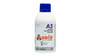 Фото SOLO A5-001