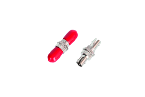 Фото NMF-OA1UN-ST-ST-2 (2шт)
