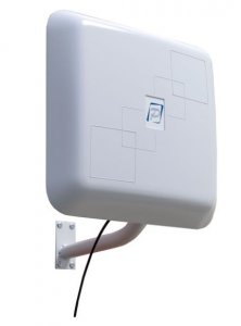 Фото REMO BAS-2301 WiFi