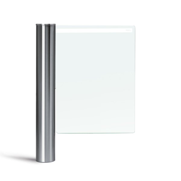 Фото PERCo-WMD-06