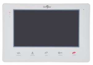 Фото ST-MS207M-WT