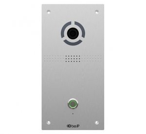 Фото AV-04FD SILVER