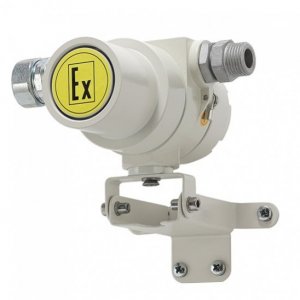 Фото ВС-07е-Ех-З 220, КВМ20+КВМ20