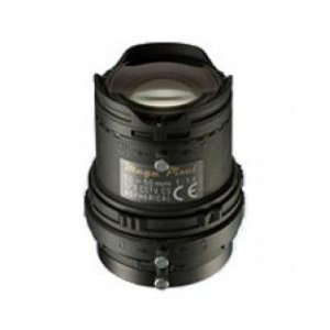 Фото M13VM550