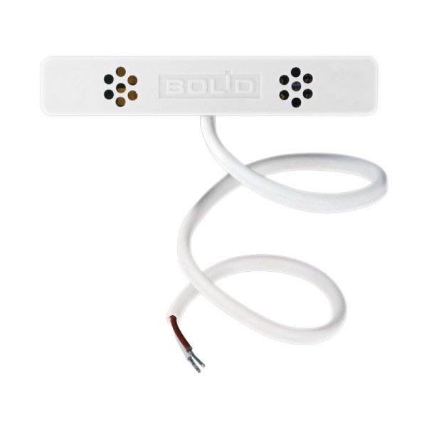 Фото С2000-ВТ исп.01