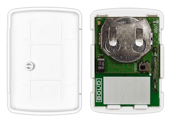 Фото С2000Р-Сдвиг исп.02