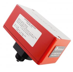 Фото SmartPS-1