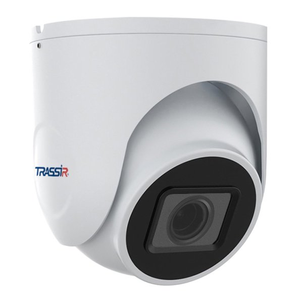 Фото TR-D8123ZIR4 v7 (2.7-13.5)