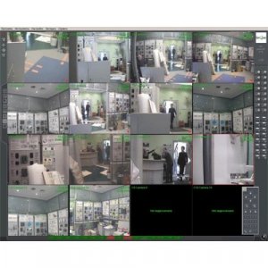 Фото NetStation 4