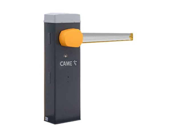 Фото CAME GARD LS 3