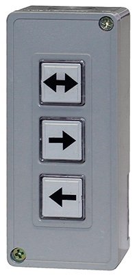 Фото ST-AC103RC