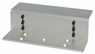 Фото ST-BR500Z