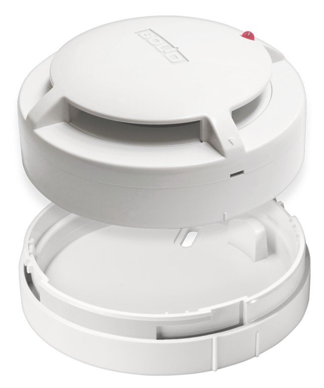 Фото С2000Р-ИП