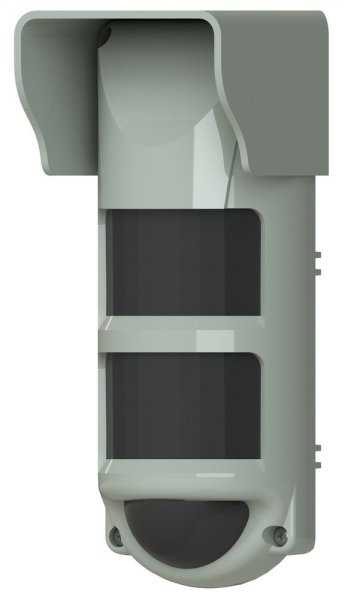 Фото Мираж-2