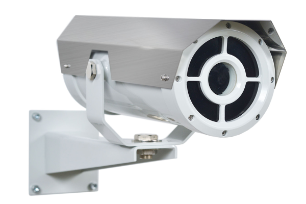 Фото Релион-ТКВ-400-М-ИК исп. 16 (60м/60°)