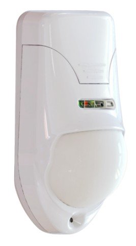 Фото Пирон-7Б