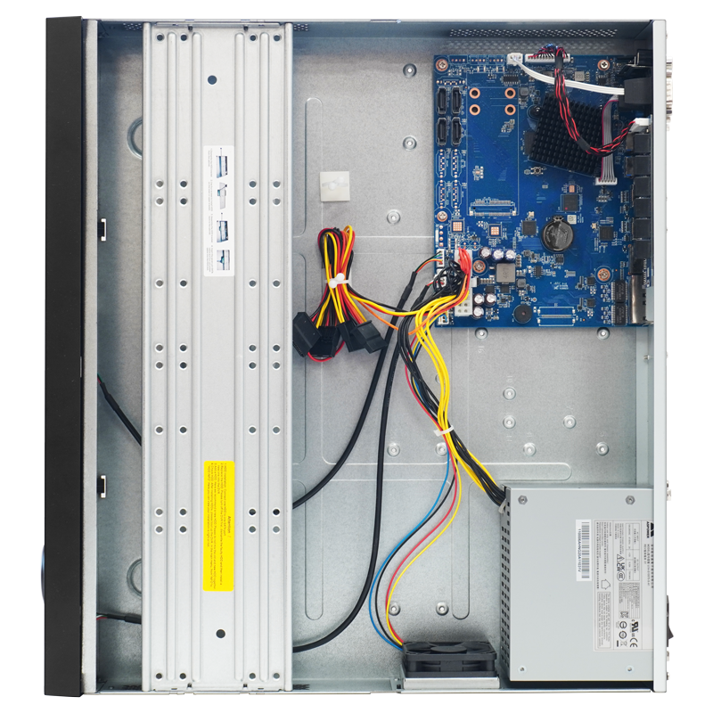 Фото BOLID RGI-3248 версия 3