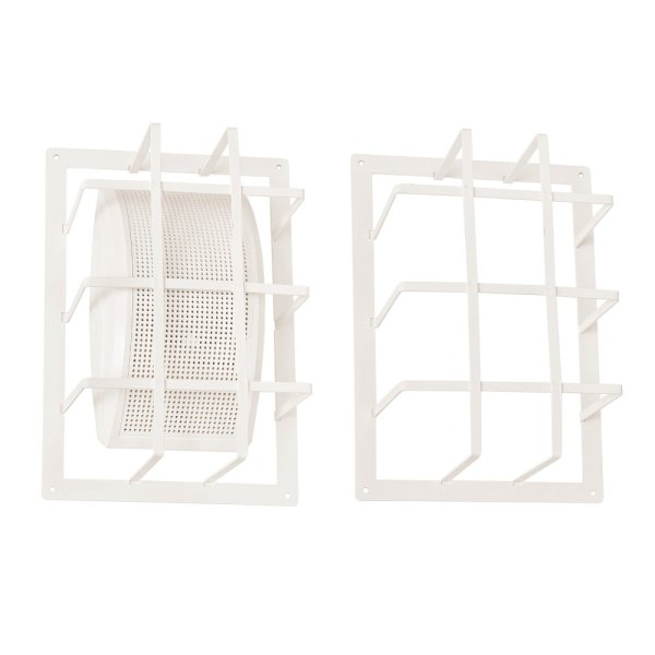 Фото Защитный кожух ЗК-8 для акустической колонки