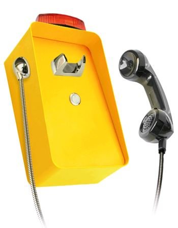 Фото ТРОМБОН СОРС-АВУ исполнение "Т"