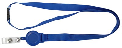 Фото ST-AC203LR-BL