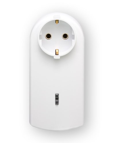 Фото Астра-8731