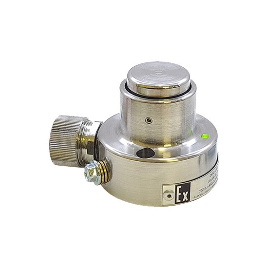 Фото ALM-BT-S03-R