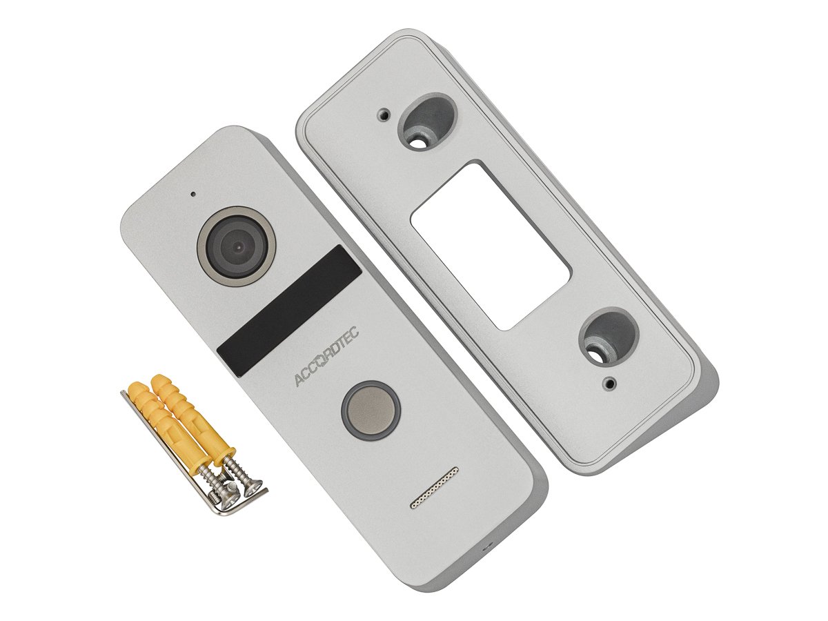 Фото AT-VD312N SL