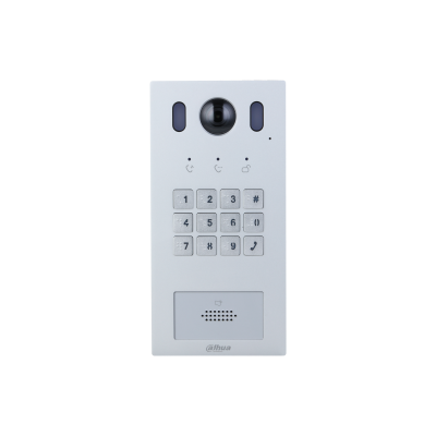 Фото DHI-VTO3222E-P