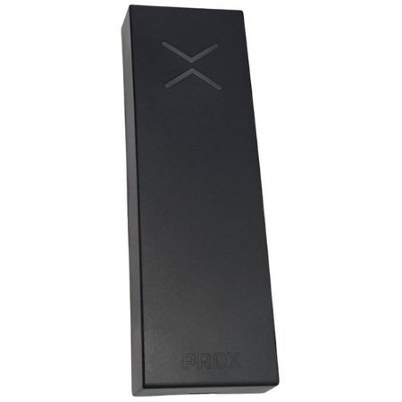Фото PROX-MF-EM