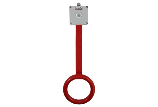 Фото ТРОМБОН СОРС-ВС-С исп.К