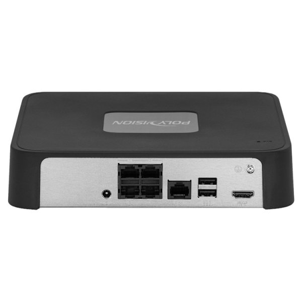 Фото PVNR-75-4E1P