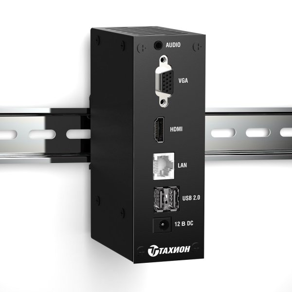 Фото РСП-32 (3,5)