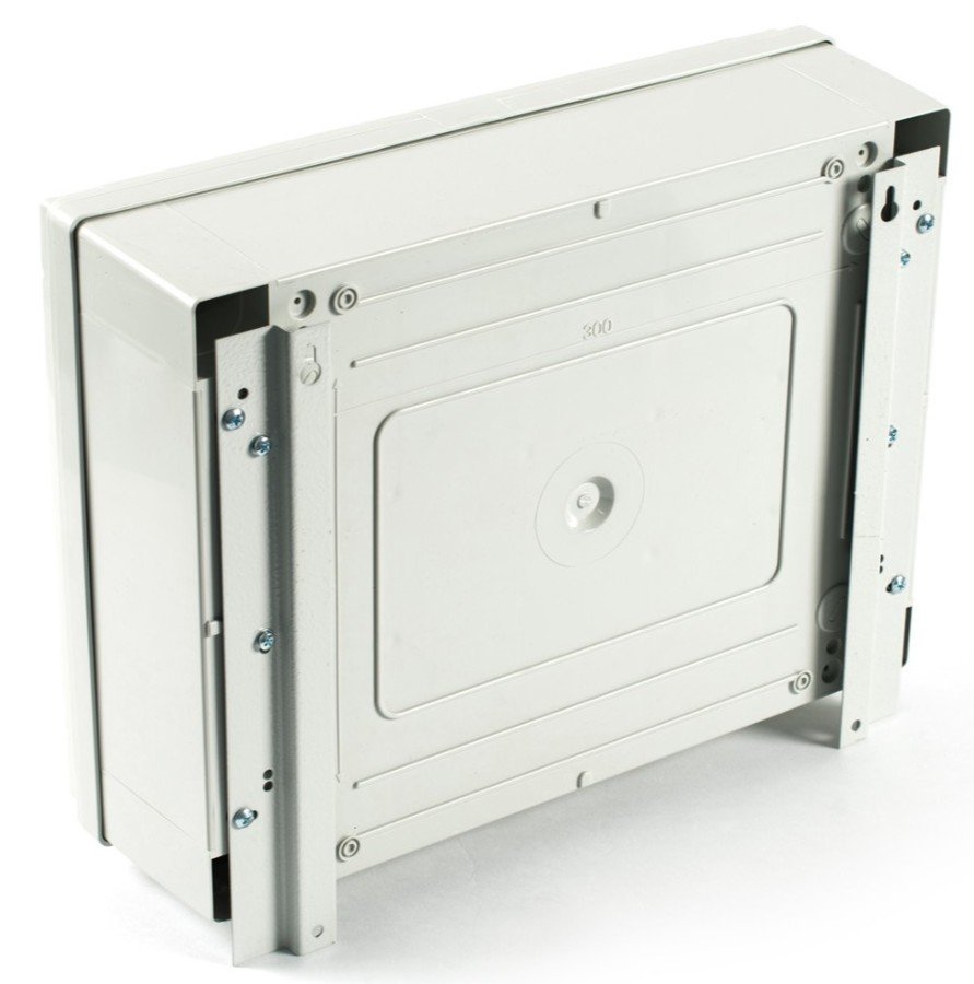 Фото СКАТ-1200 исп.6 (121)