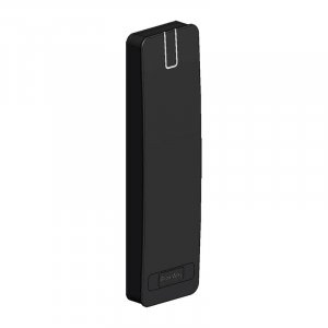 Фото PW-maxi BLE