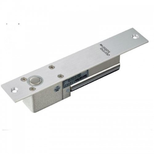 Фото DB100. НО